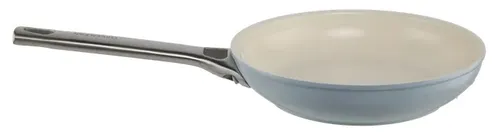 Powder Blue 8