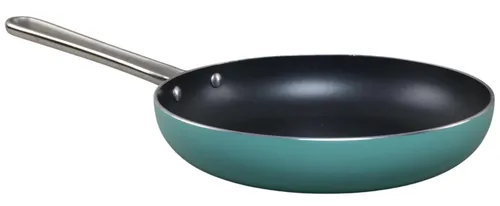 Turquoise 8