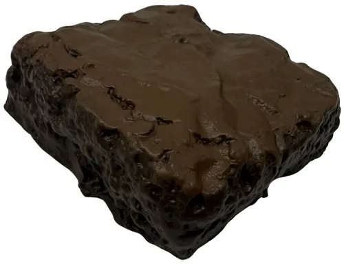 Artificial Brownie 
