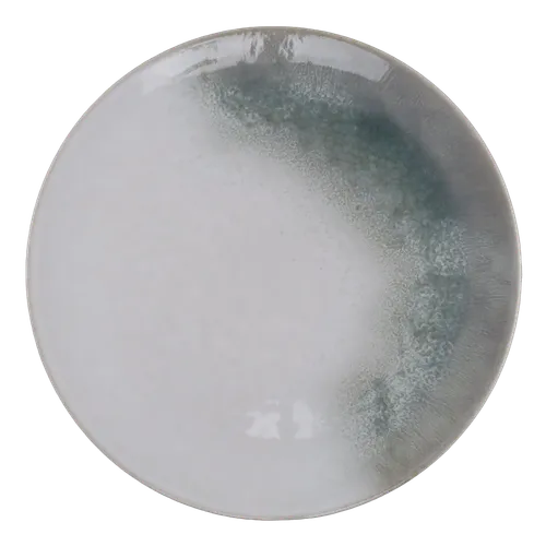 Lifting Fog Charger Plate