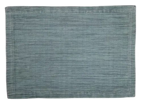Green Wash Placemat