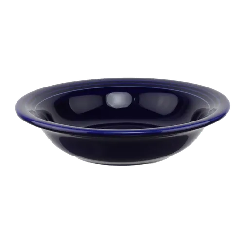 Midnight Blue Small Bowl
