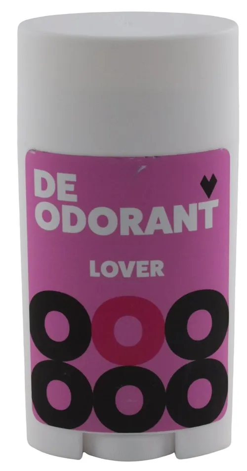 Generic Deodorant Lover Stick