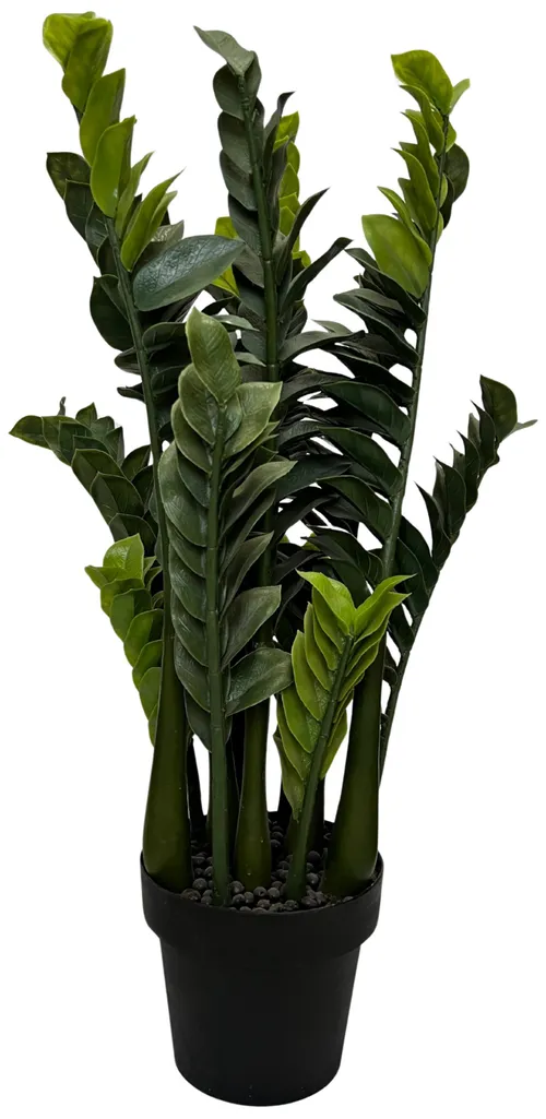 Artificial Z Plant 