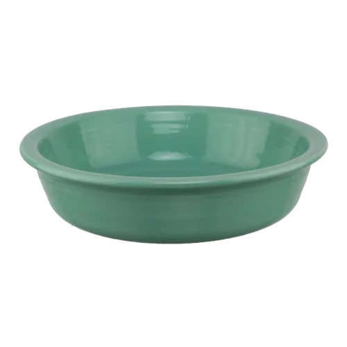 Seafoam Green Bowl
