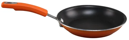 Orange 10