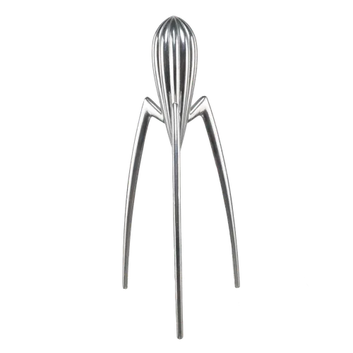 Juicy Salif Citrus Squeezer