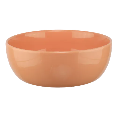 True Peach Pasta Bowl