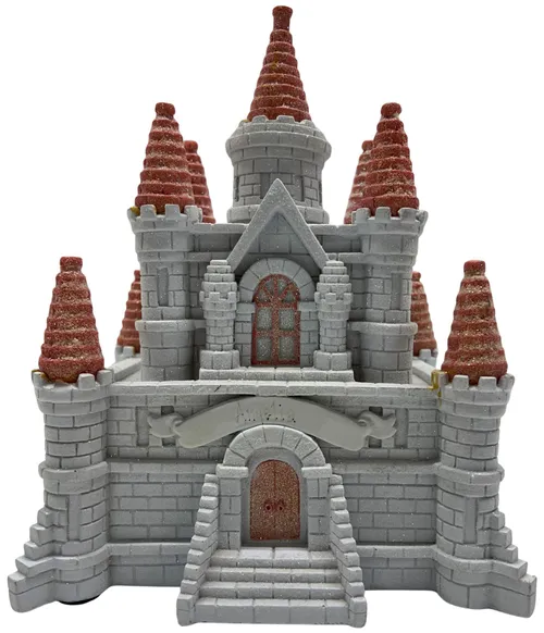 Princess Castle