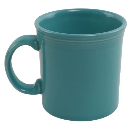 Ocean Blue Mug