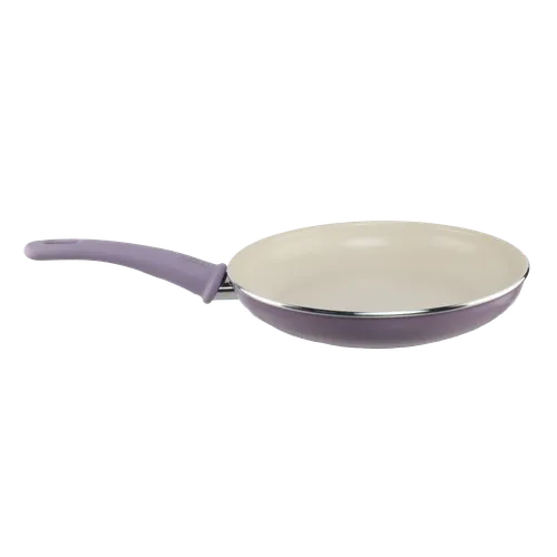 Pastel Purple 10
