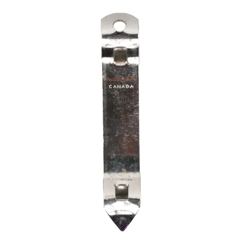 Vintage Bottle / Can Opener