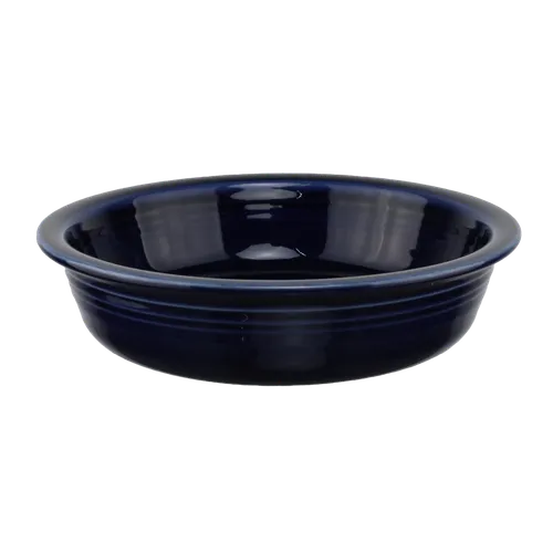 Midnight Blue Bowl