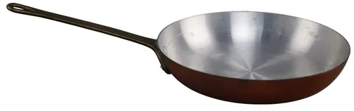 Copper 8