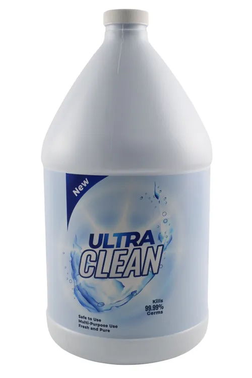 Generic Ultra Clean Jug