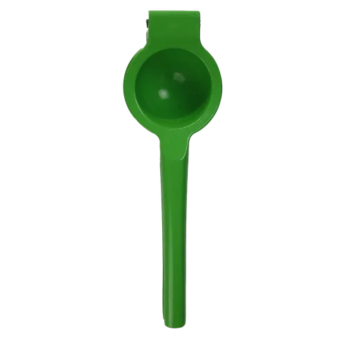 Green Lime Squeezer - Large