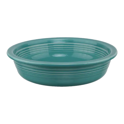 Turquoise Blue Bowl