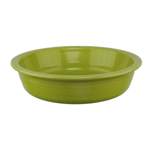 Bitter Lemon Green Bowl
