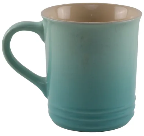 Sage Ceramic Mug