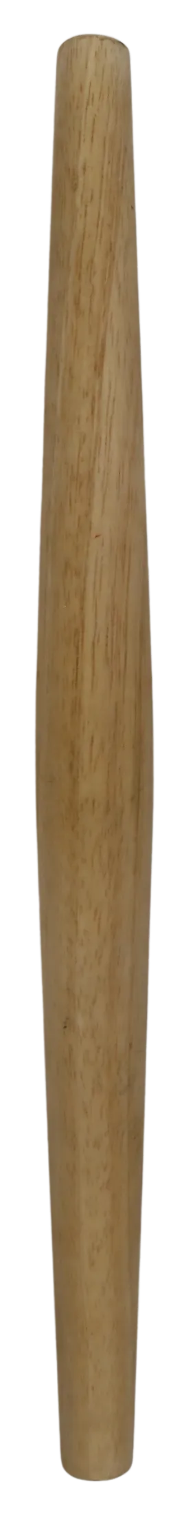 Tapered Wood Rolling Pin