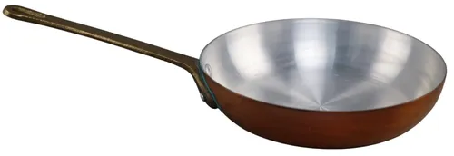 Copper 6.5