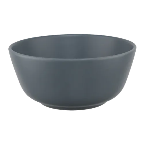 Cool Blue Bowl