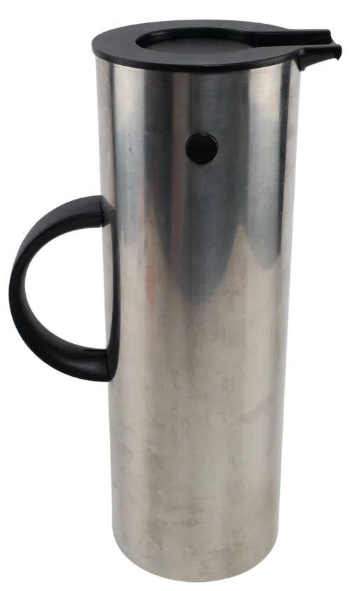 Stainless Steel Pitcher Jug