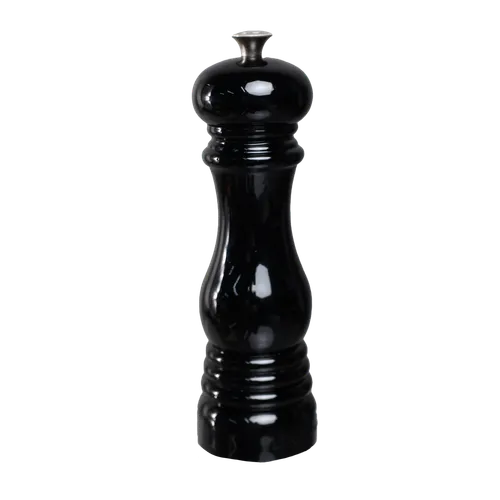 Black Pepper Mill