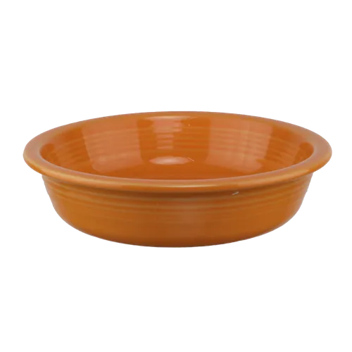 Tangerine Orange Bowl