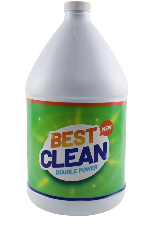 Generic Best Clean Jug