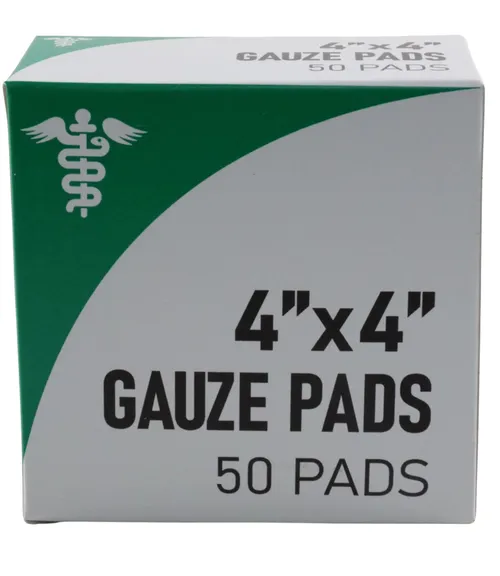 Generic 4