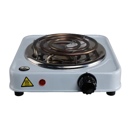 Electric Hot Plate