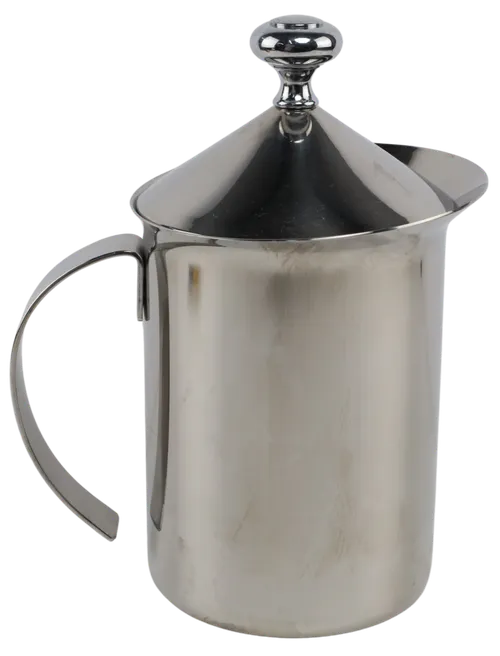 Stainless Steel Coffee Press