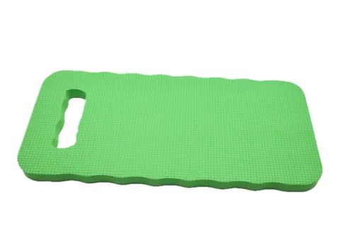 Lime Green Garden Kneeling Pad