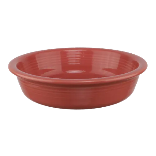 Crepe Pink Bowl