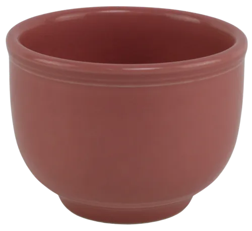 Dusty Pink Small Bowl