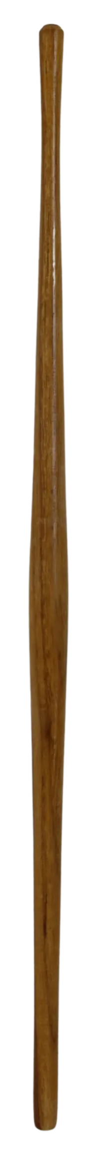 Thin Medium Wood Rolling Pin