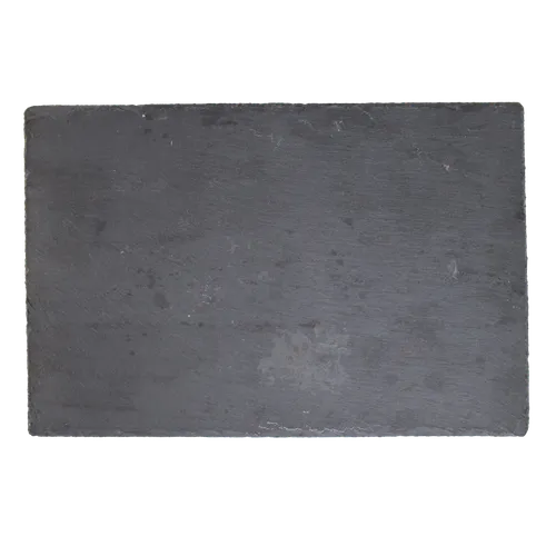 Slate Grey Cutting Board - Small