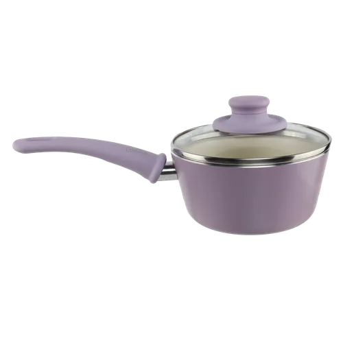 Pastel Purple 6.25