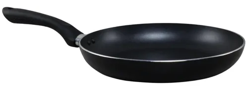 Black 11