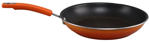 Orange 12