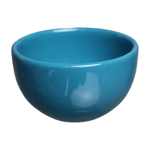 Honolulu Blue Ceramic Ramekin