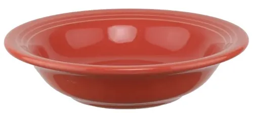 Crepe Pink Small Bowl