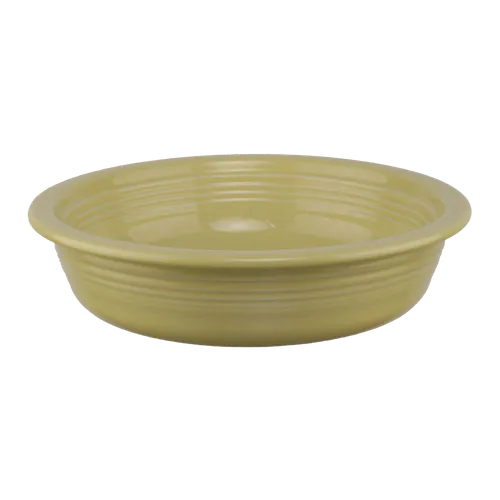 Buttercup Yellow Bowl