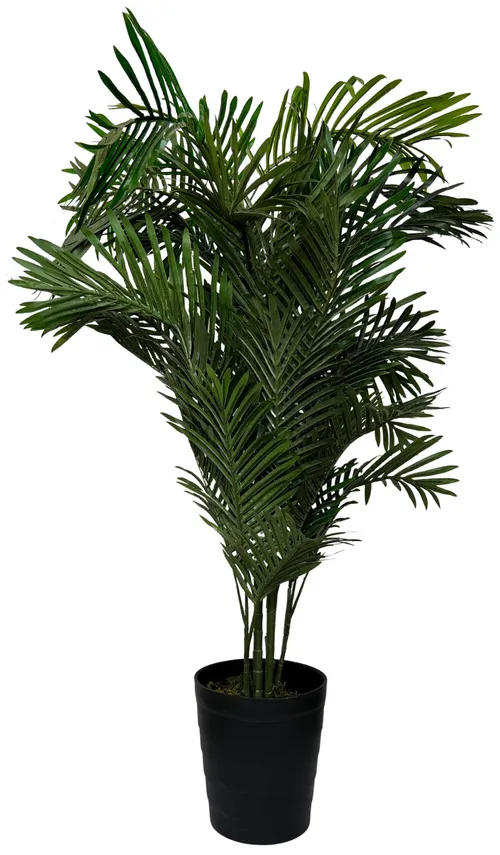 Artificial Palm Tree