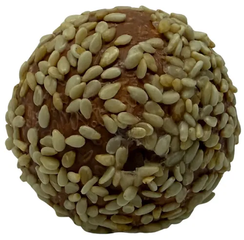 Artificial Sesame Ball
