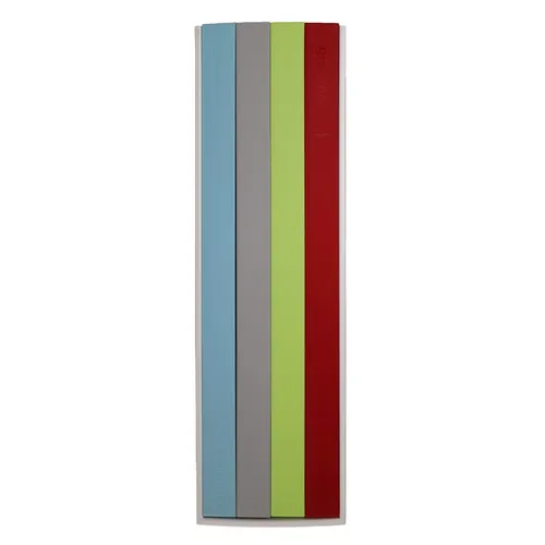Book Of Cutting Boards Set