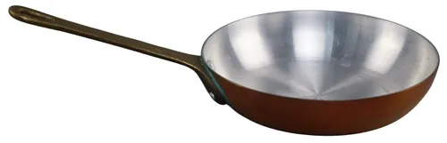 Copper 5.5