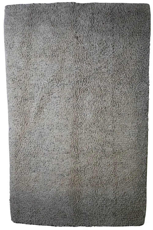 Natural Bello Area Rug 5' W x 7