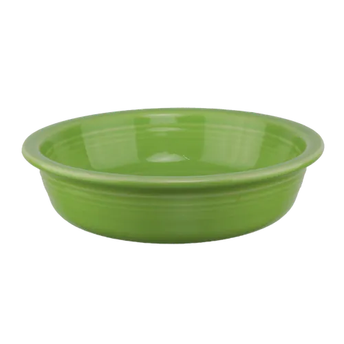 Apple Green Bowl